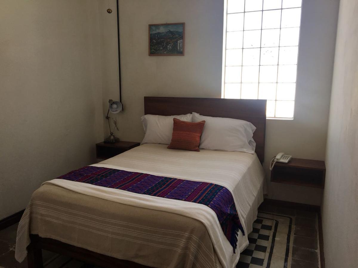 Casa Meba Hotel Boutique タンピコ エクステリア 写真